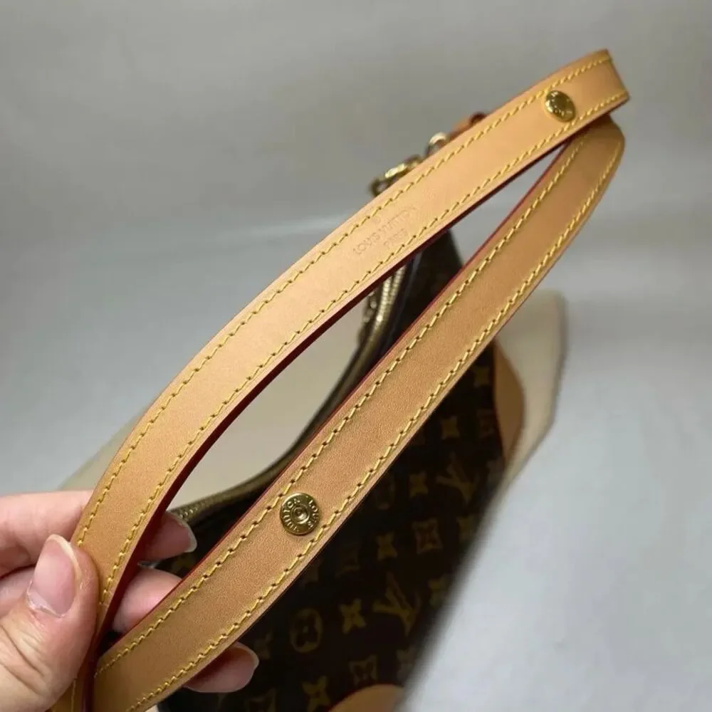 Louis Vuitton Women Pre-Loved Bag Very Good Condition